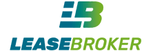 LeaseBroker logo